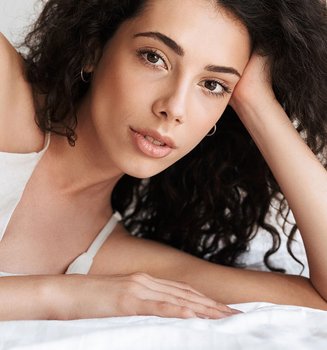 Best Hair Masks for Dry & Heat-Damaged Hair