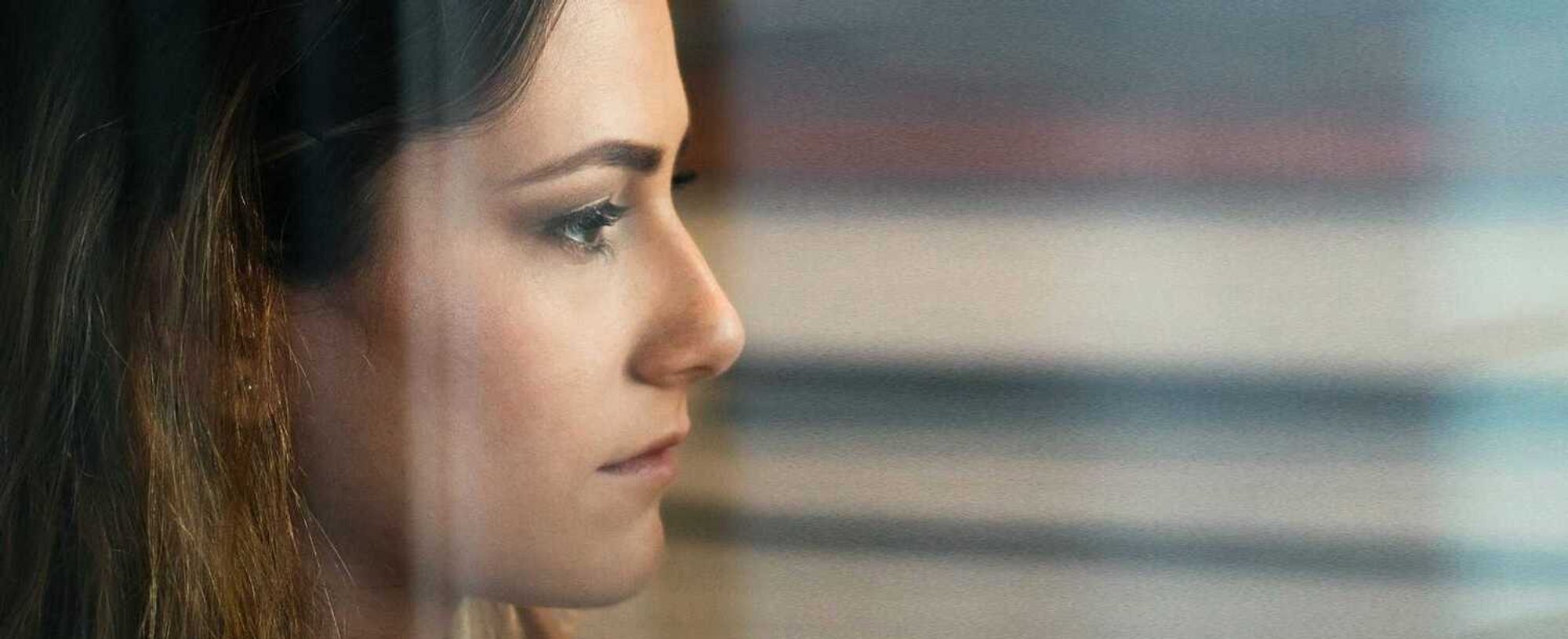 Help  Collagen In Danger