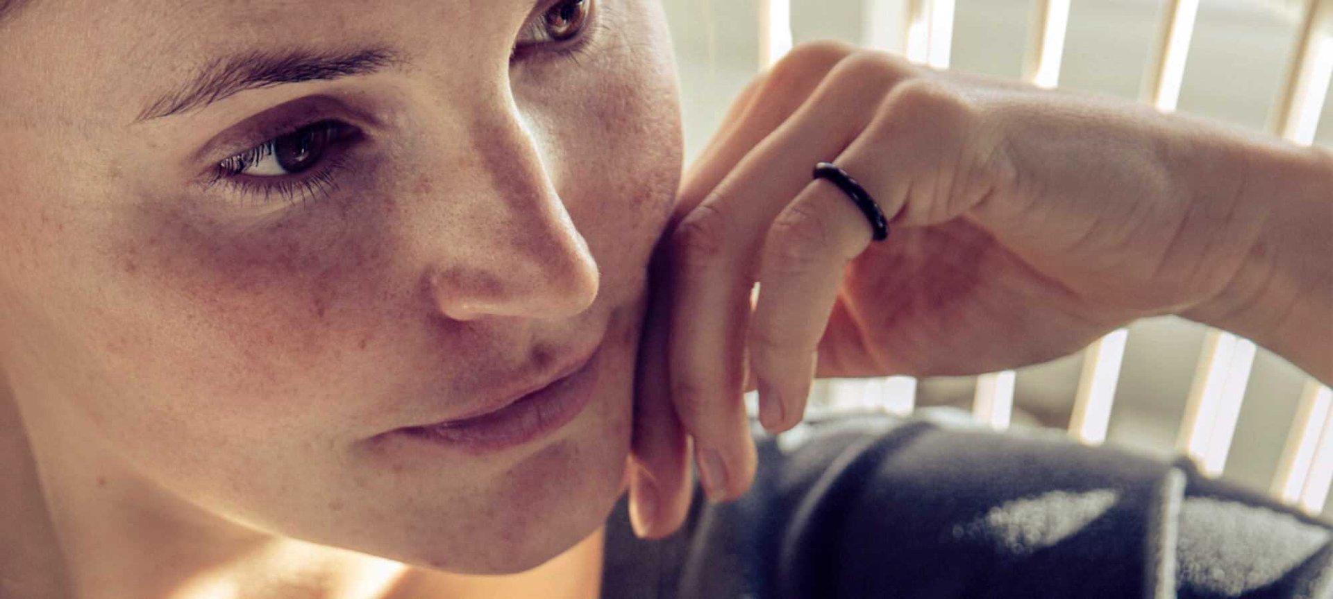 Help Can I Use Salicylic Acid To Reduce My Large Pores