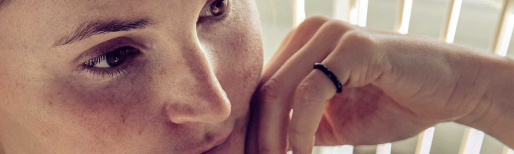 Help Can I Use Salicylic Acid To Reduce My Large Pores