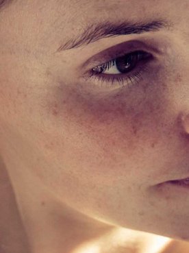 Help Can I Use Salicylic Acid To Reduce My Large Pores