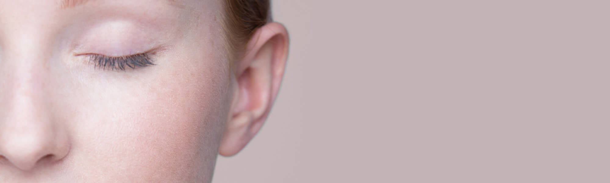 Help My Combination Skin Is Driving Me Insane Hero