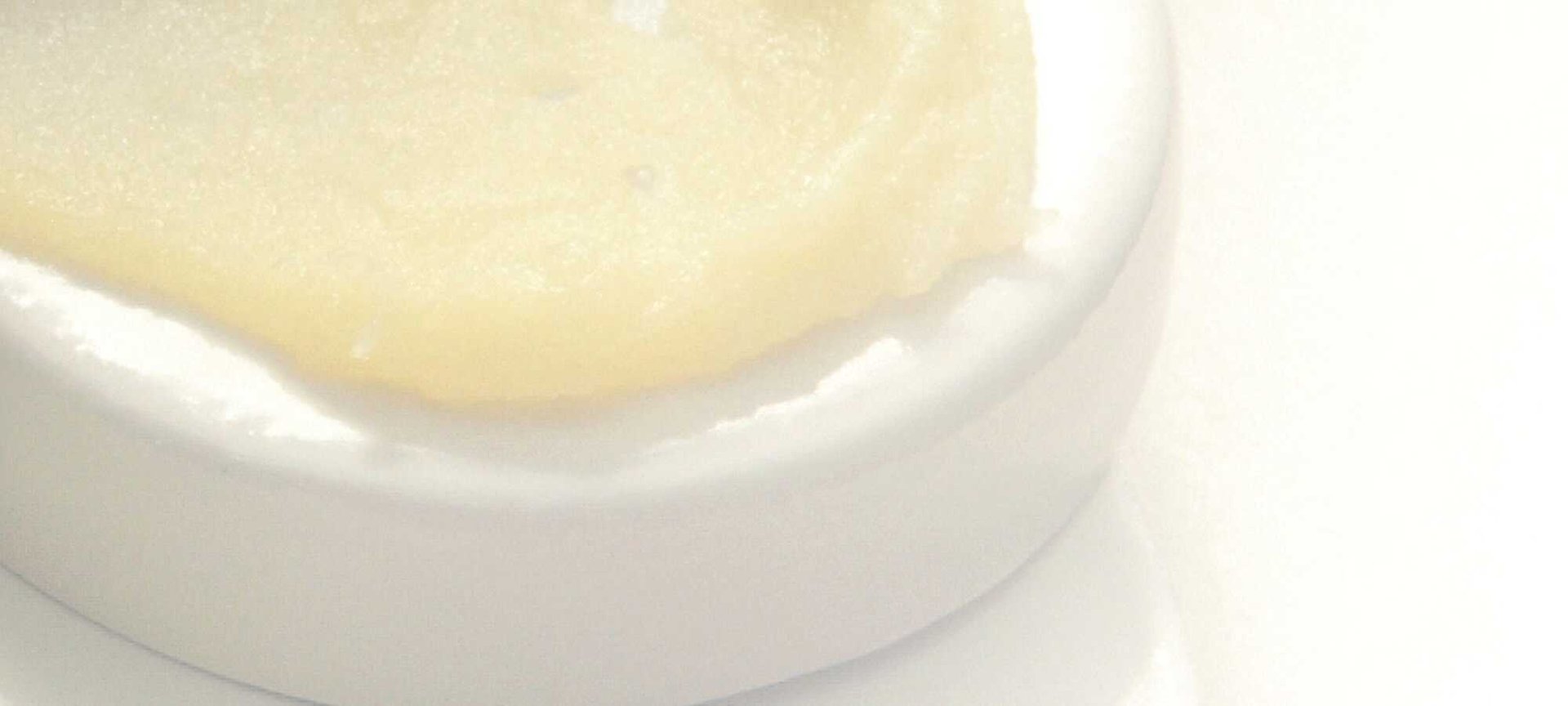 Hive Products To Bring Out Your Inner Queen Bee