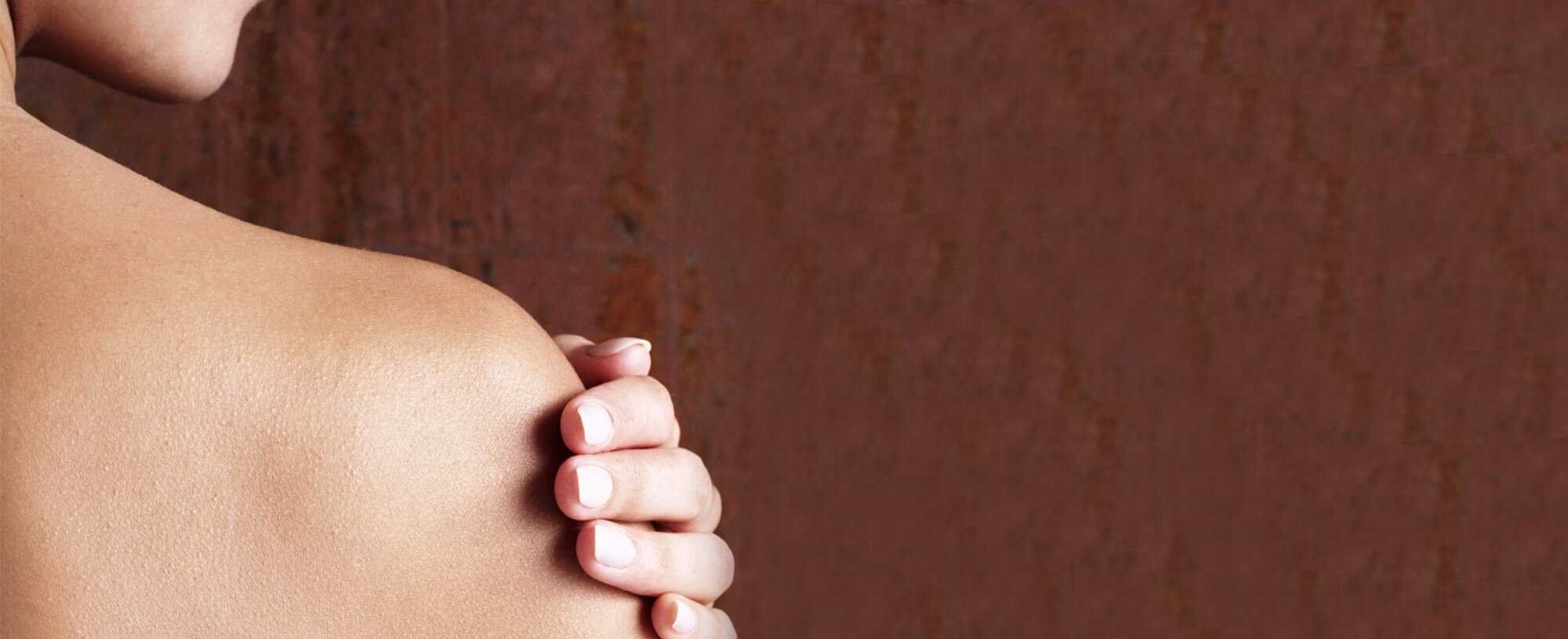 How To Brace Your Body Against Winters Icy Chill