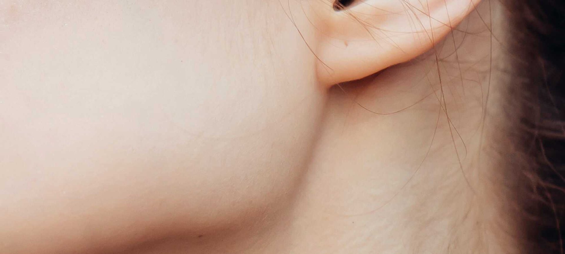 How To Calm Flushed Skin After A Work Out