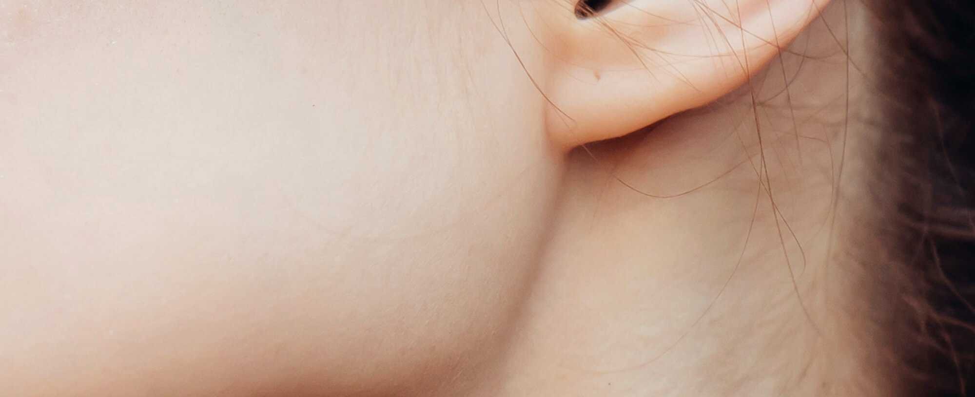 How To Calm Flushed Skin After A Work Out