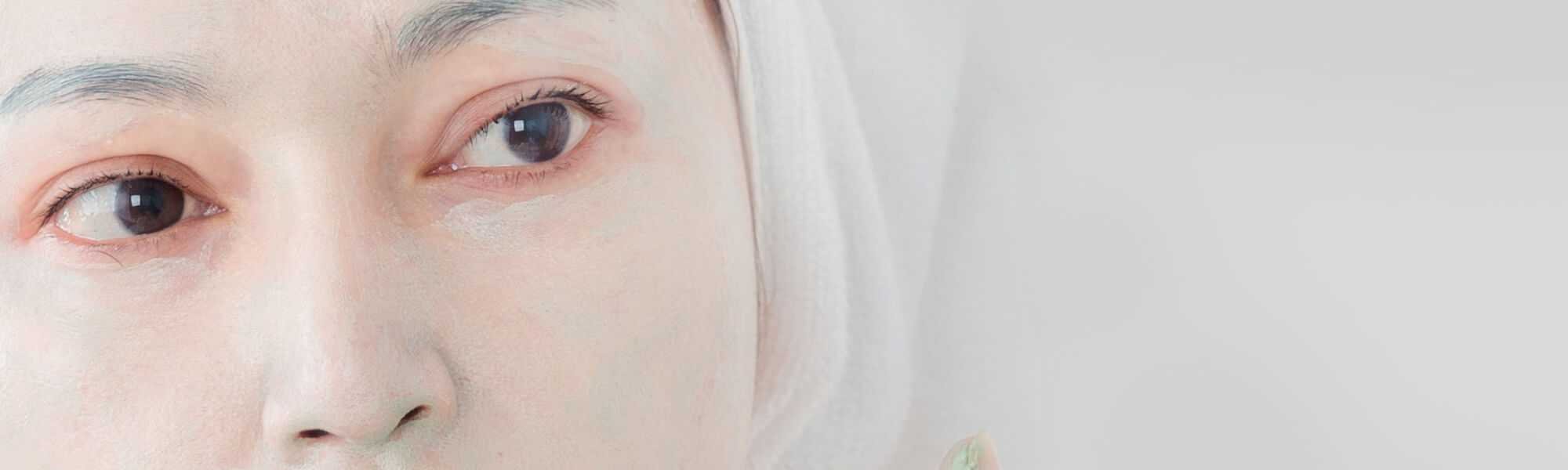 How To Choose The Best Cleanser For Your Skin Type