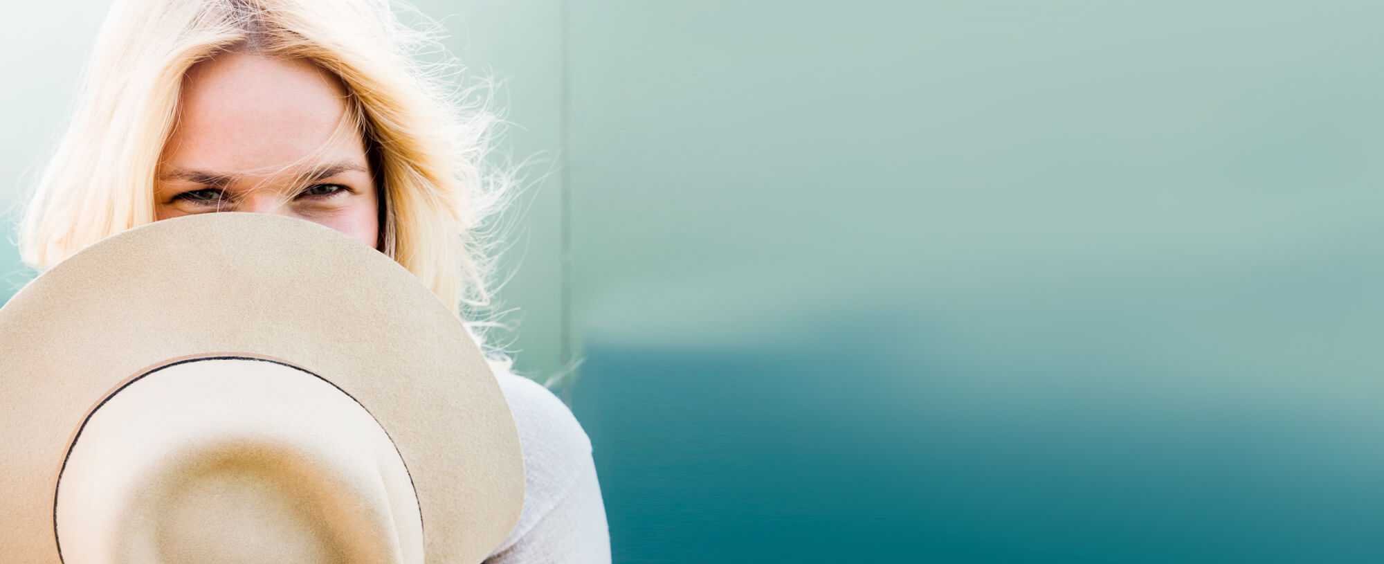 How To Choose The Right Eye Contour Treatment