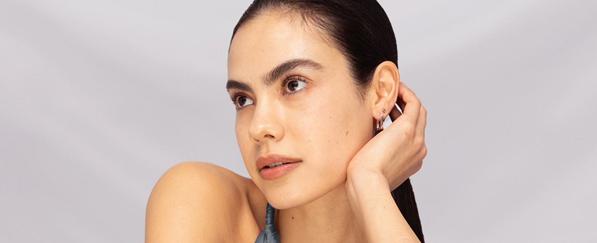 How to Choose the Right Moisturizer