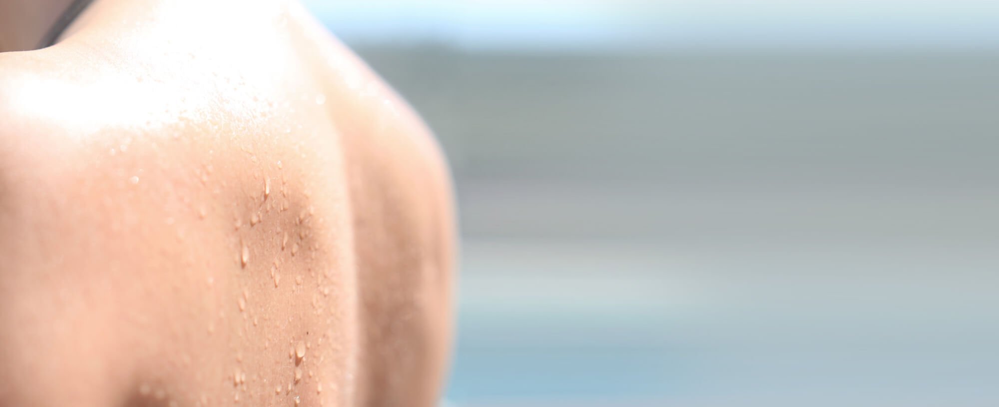 How To Get A Caressable Smooth Back Article
