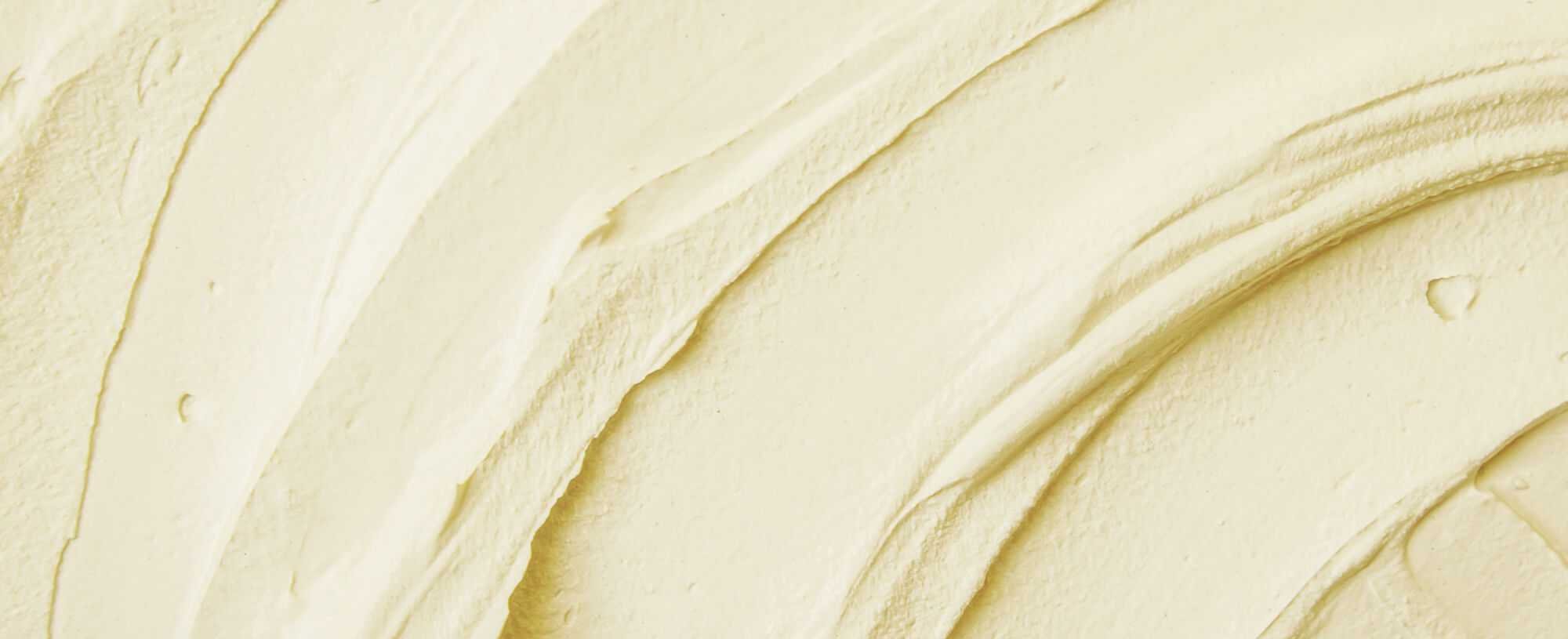 How To Get Bouncy Skin Time To Adopt A Revolumizing Anti Ageing Skincare Routine