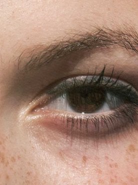 How To Get Long Luscious Lashes