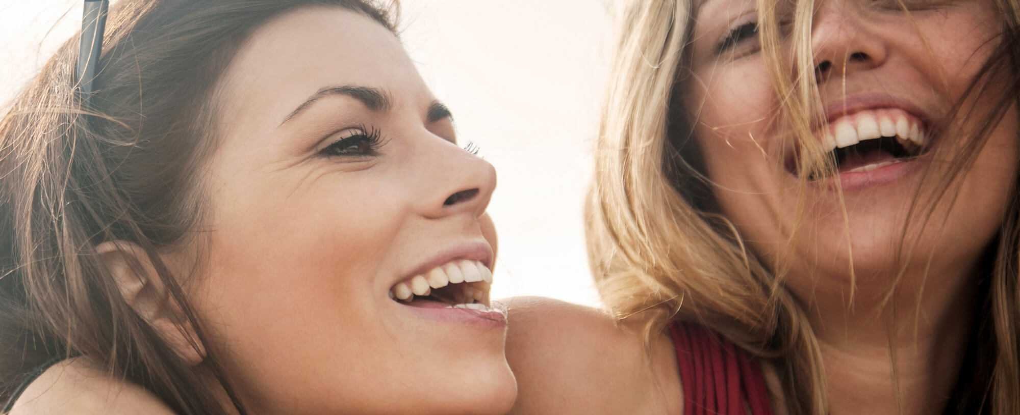 How To Get Summer Soft Skin