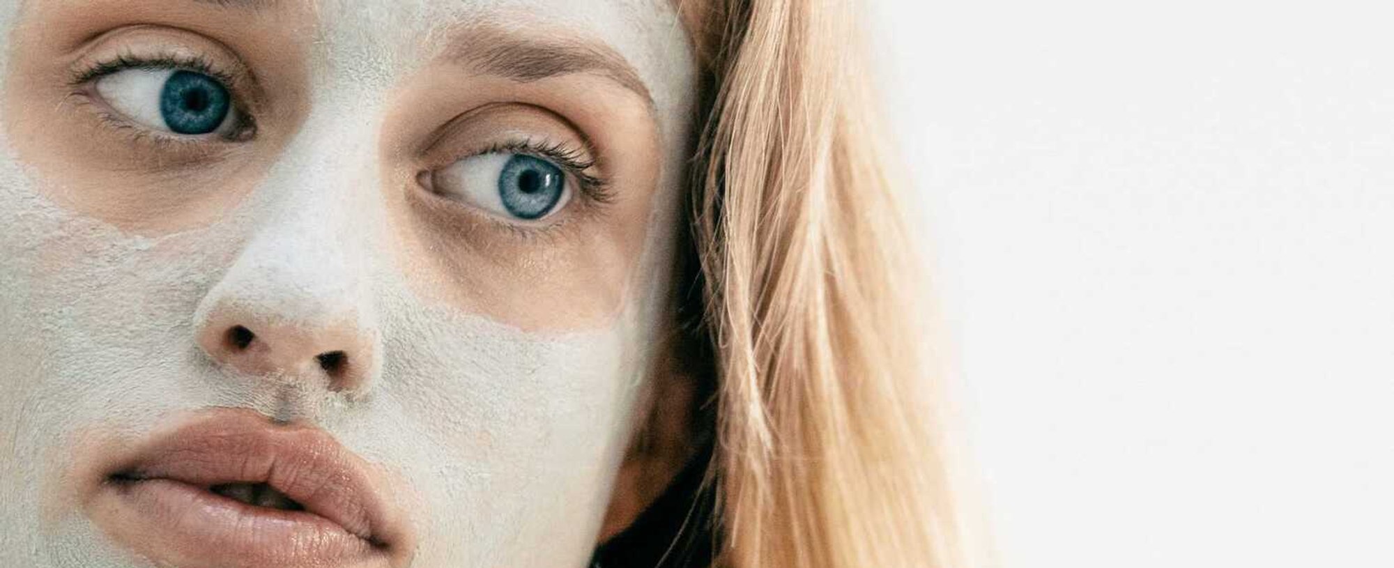 How To Look Gorgeous On Waking With Salicylic Acid