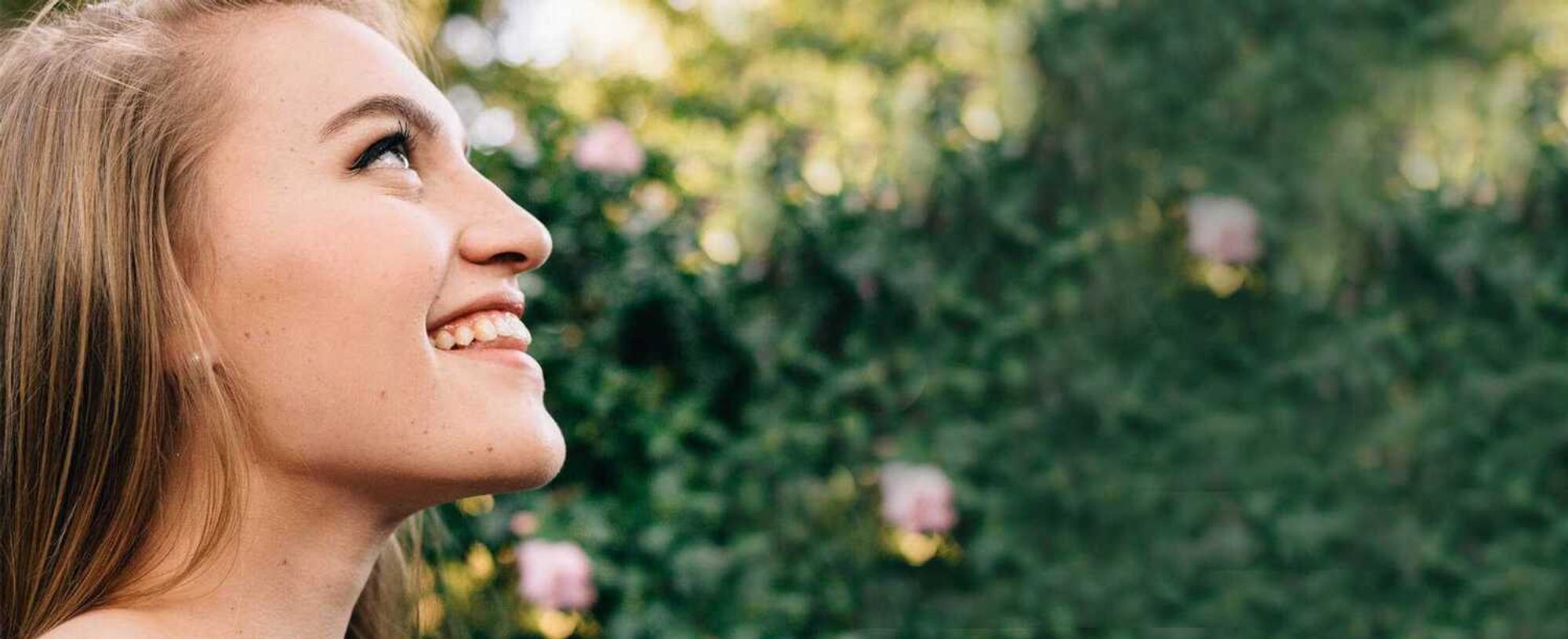 How To Perfect Your Beauty Regime On Holiday