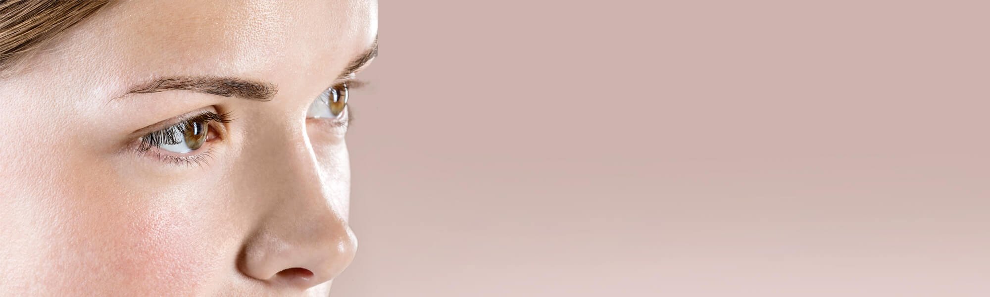 How To Skip The Shine In An Instant Article