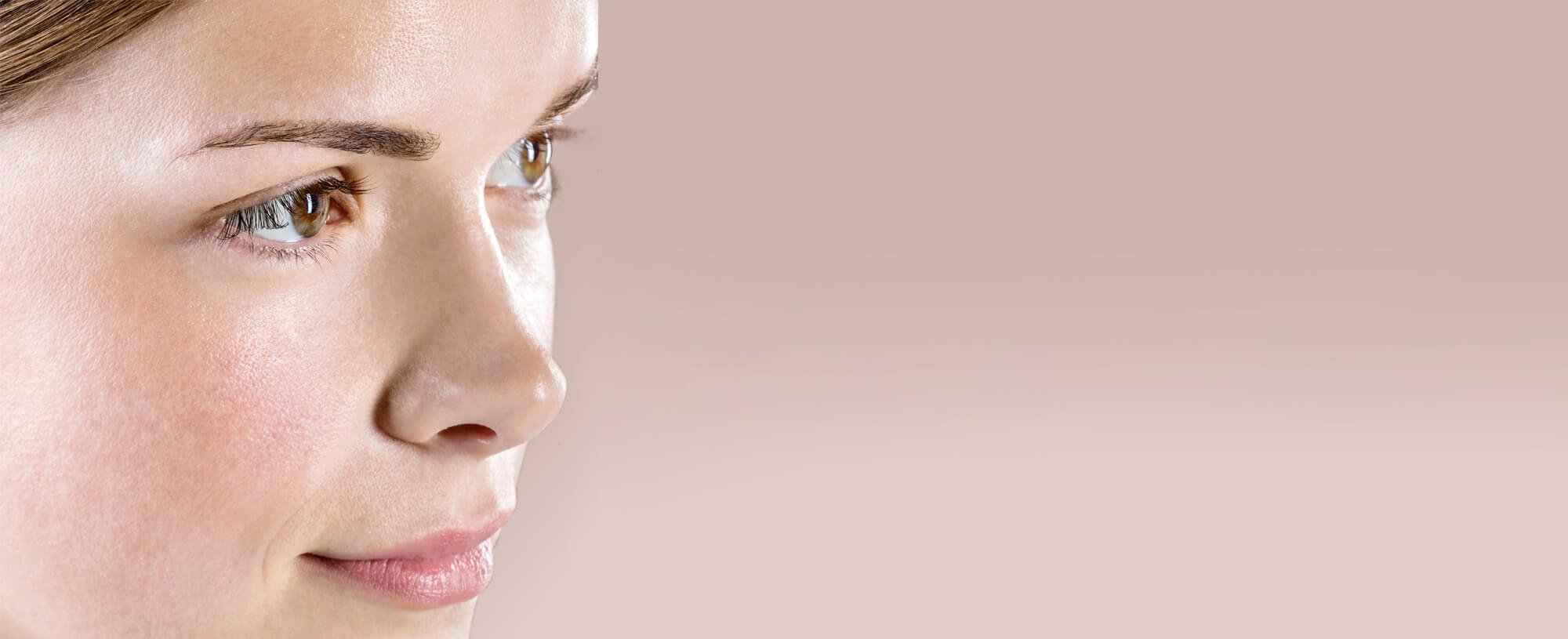 How To Skip The Shine In An Instant Article