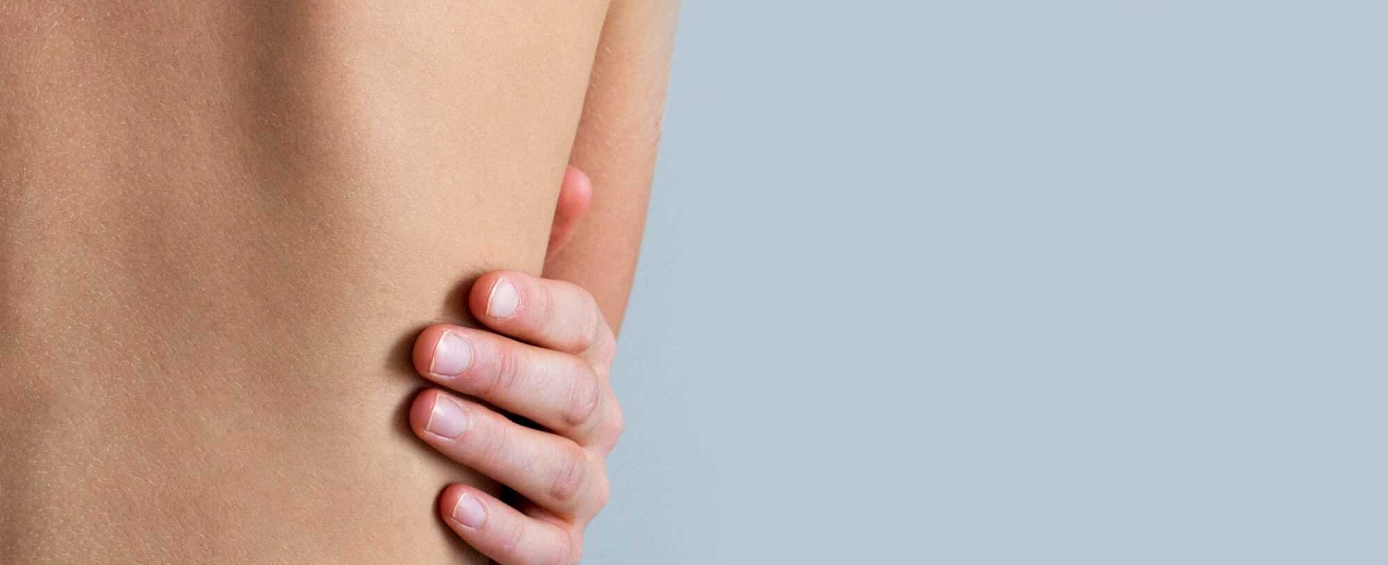 How To Tone Up For Your Holiday