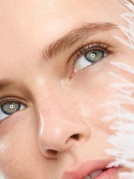 How To Use Sunscreen