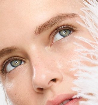 How To Use Sunscreen