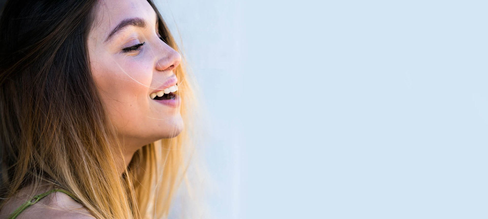 Hyaluronic Acid For Hair Benefits And How To Use