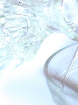 Hyaluronic Acid How To Keep Your Internal Fountain Of Youth