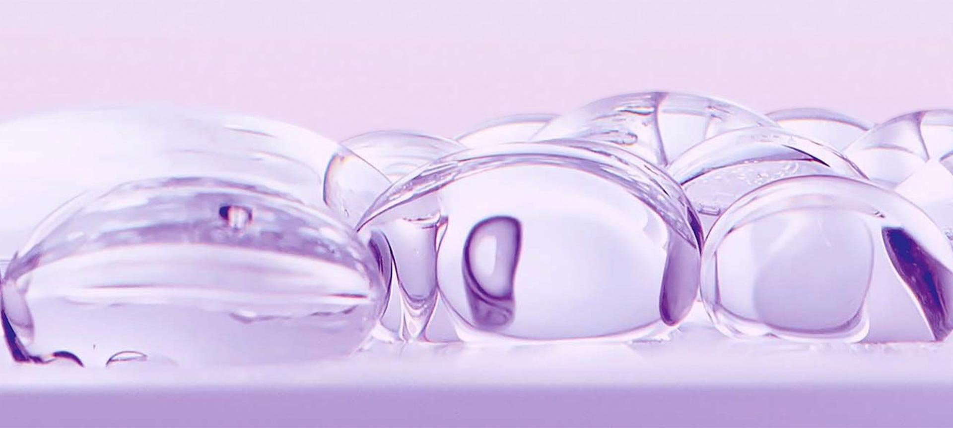 HyaluronicAcidforHairHowdoesitworkBenefitsandHowtoUse