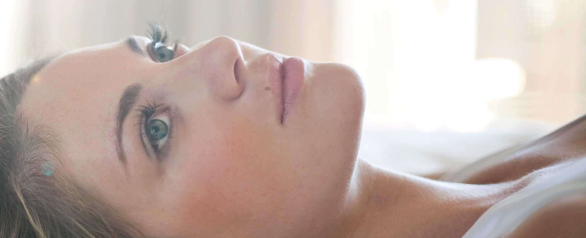 Hygiene Beauty Products We Should Never Share