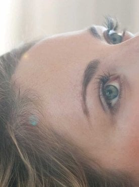 Hygiene Beauty Products We Should Never Share