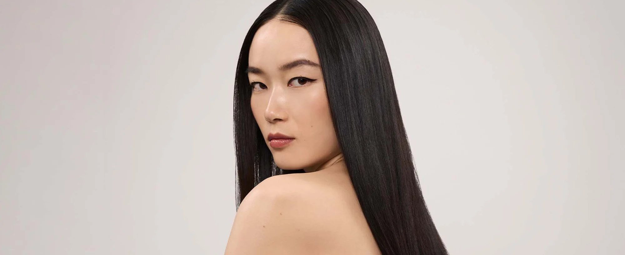 Best hydrating shampoos for dry hair