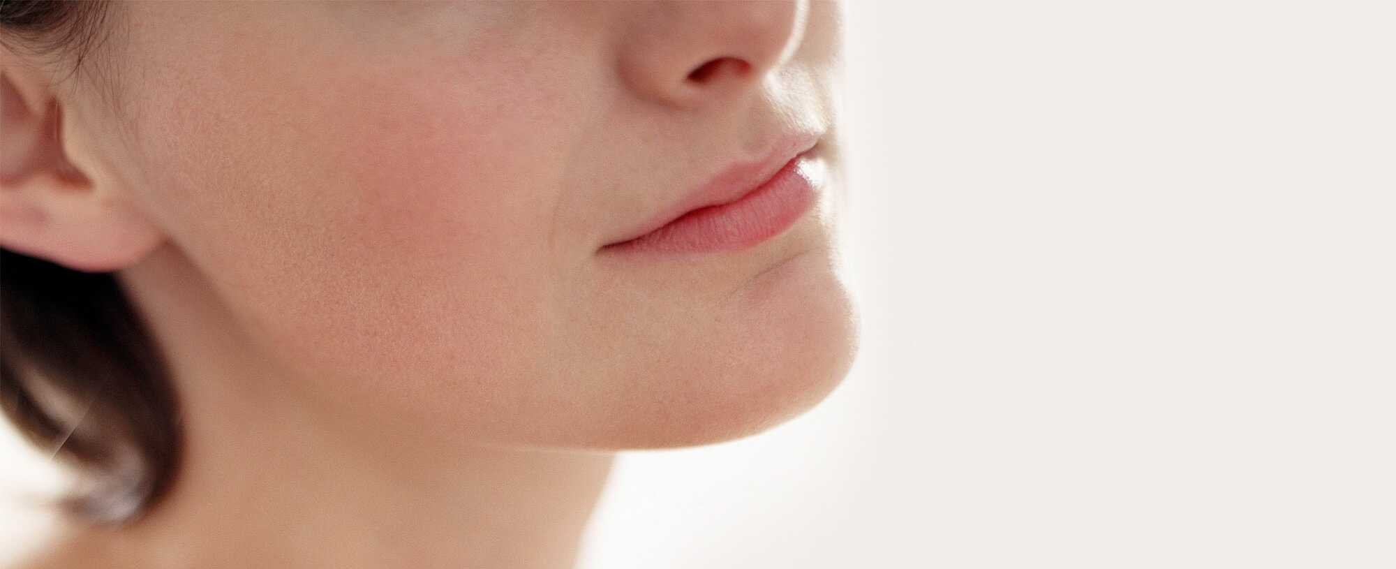 In Flight Skincare Tips For Flawless Skin