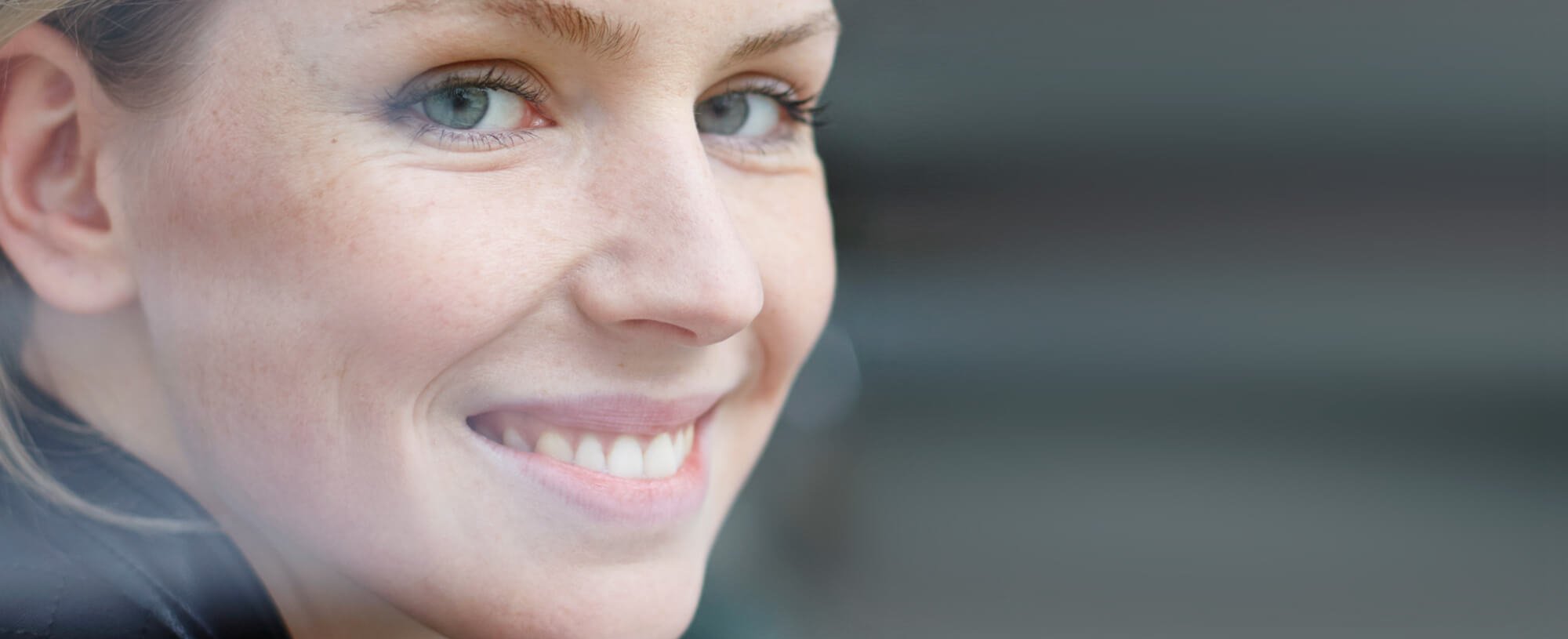 It May Keep Us Cosy But Central Heating Wreaks Havoc With Our Skin Hero
