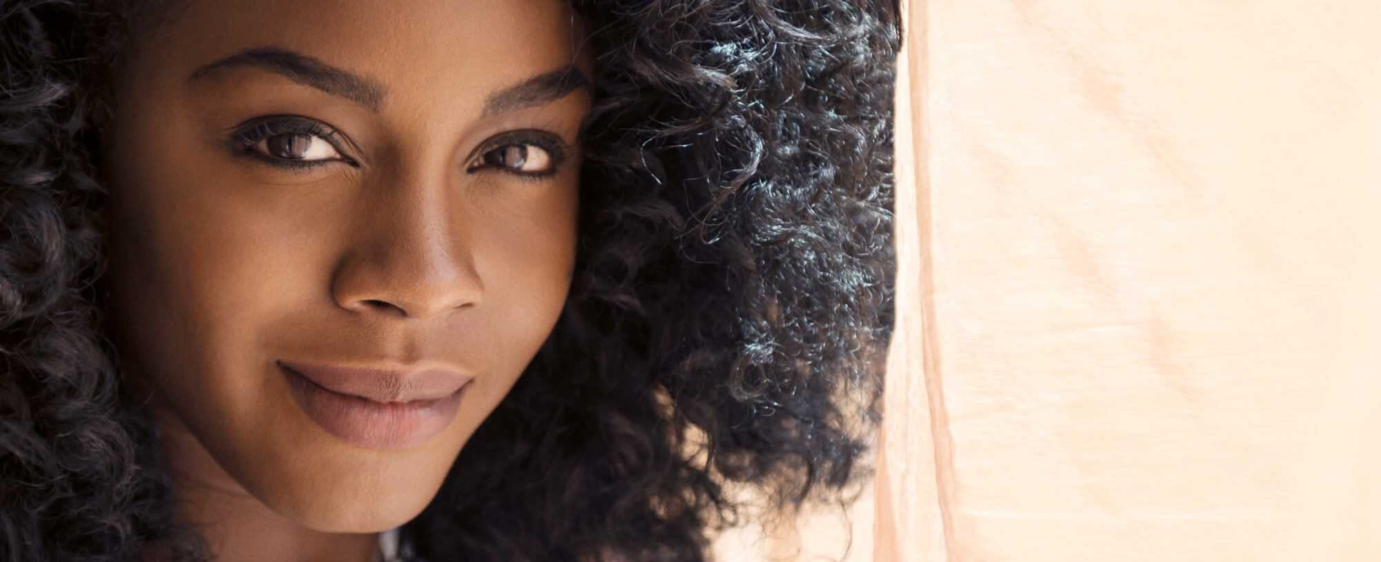 Keep Your Party Skin Glowing All Night Long