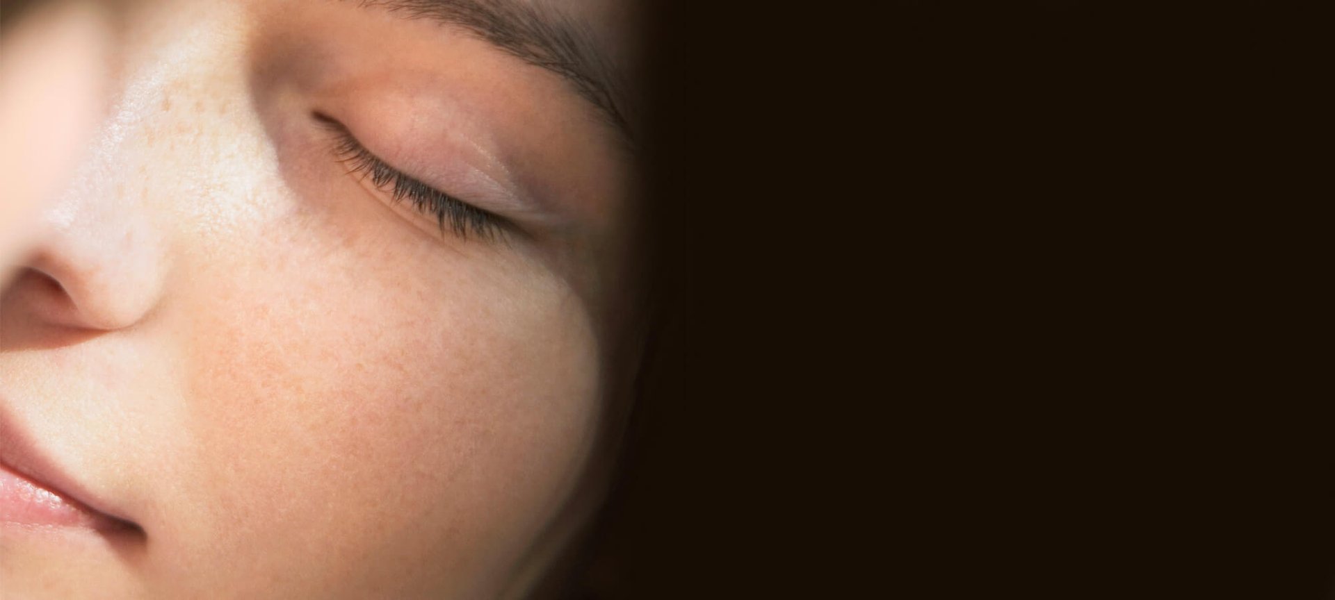 Kiss Dark Circles Goodbye For Once And For All