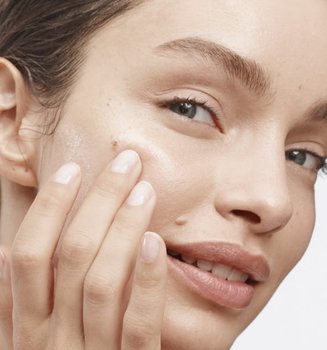 Skincare for Dark Spots