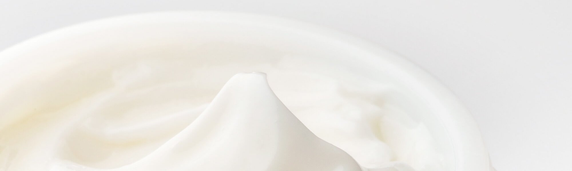 Lightening Skincare The Key To Brighter More Glowing Skin Hero