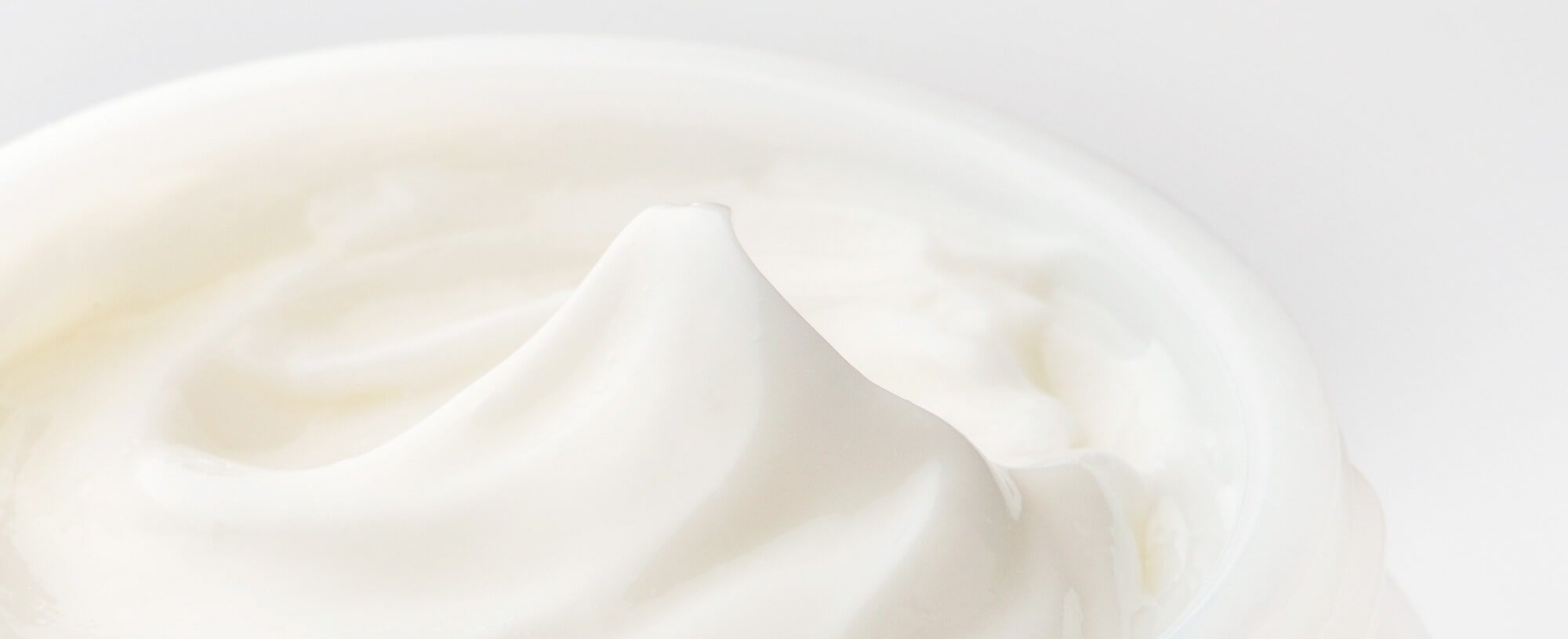 Lightening Skincare The Key To Brighter More Glowing Skin Hero