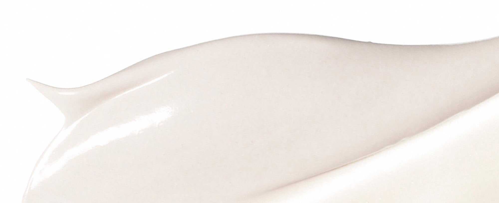 Liquid Care Vs Classic Moisturisers Hero