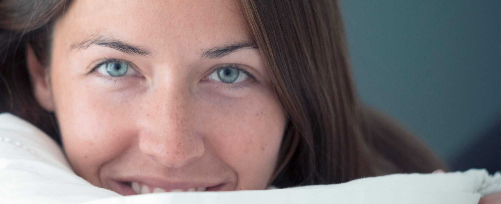 Lucuma The Latest Skin Loving Superfood