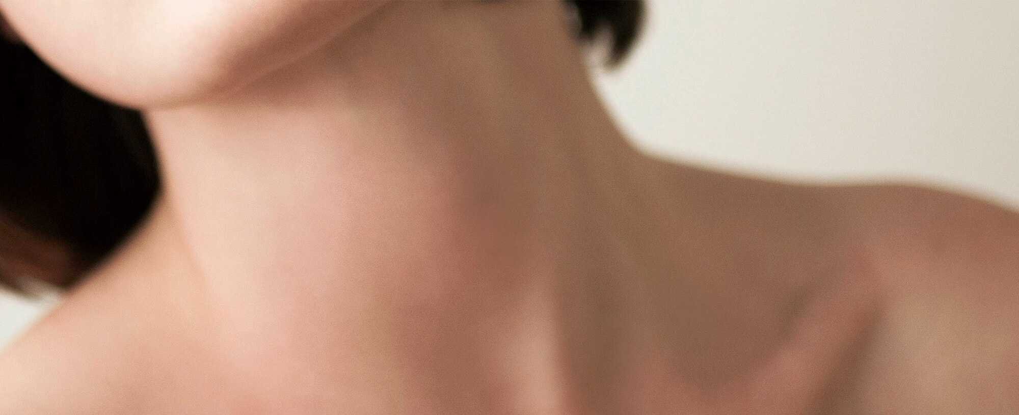 Make The Most Of Skincare Tips And Tricks For Mature Skin