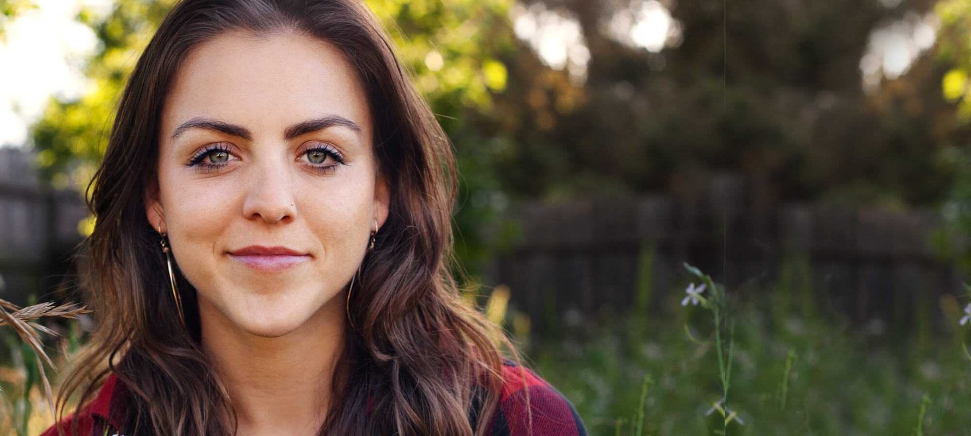 Makeup For Sensitive Skin Is Your Makeup Causing Flare Ups