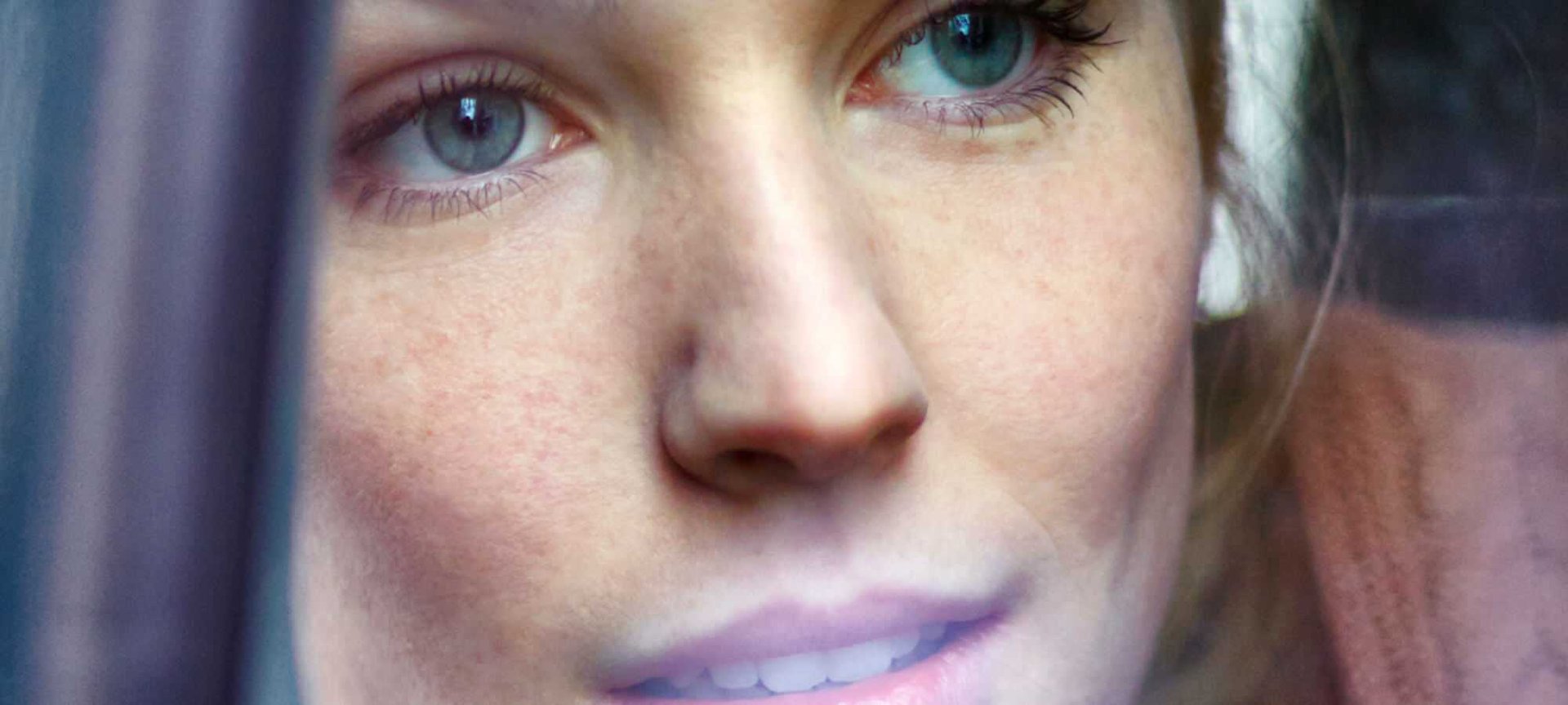 Moroccan Black Soap My New Bff