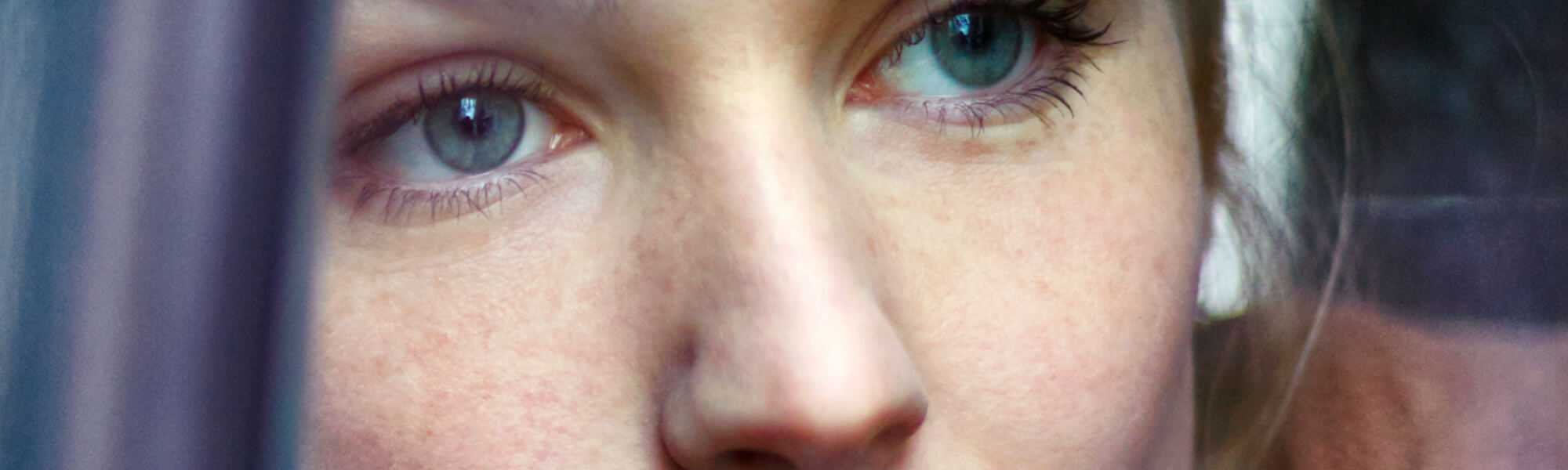 Moroccan Black Soap My New Bff