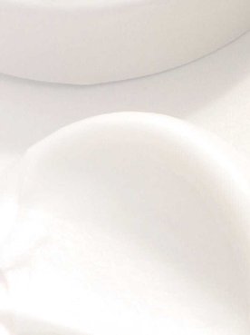 My Anti Aging Night Skin Care Routine Steps For Healthy Skin