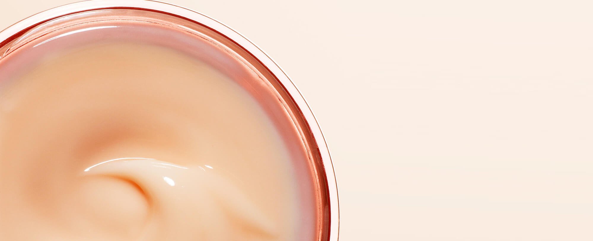 My Night Time Anti Ageing Routine Article