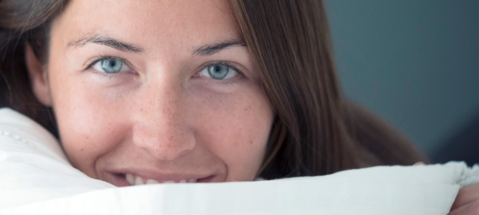 Myth Busting About The Tear Trough Article