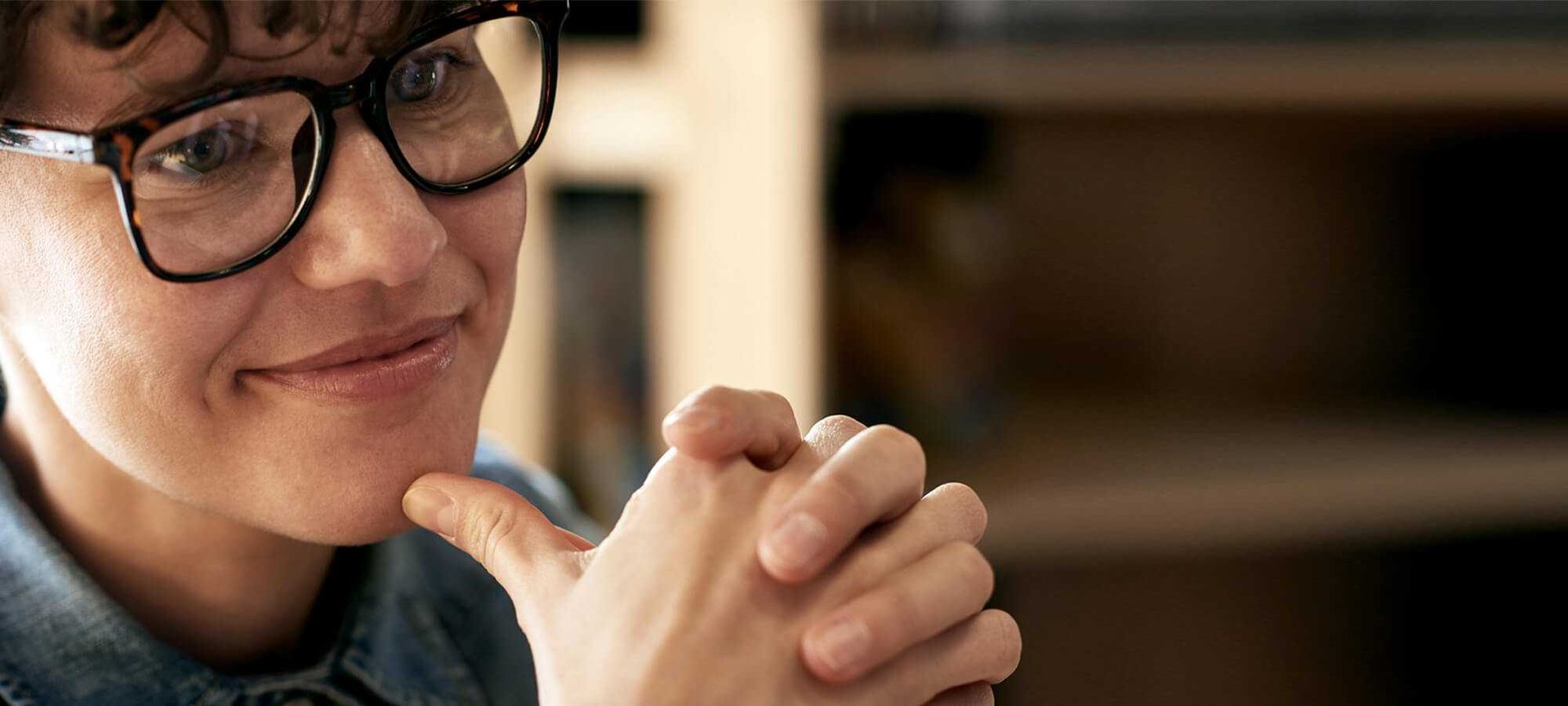 Natecium The Ingredient For Boosting Cellular Regeneration