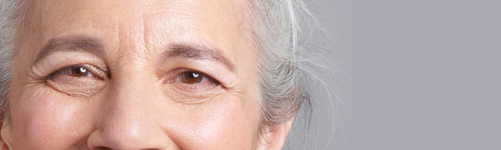 National Grandparents Day   Beauty Tips For Keeping Our Youthful Looks