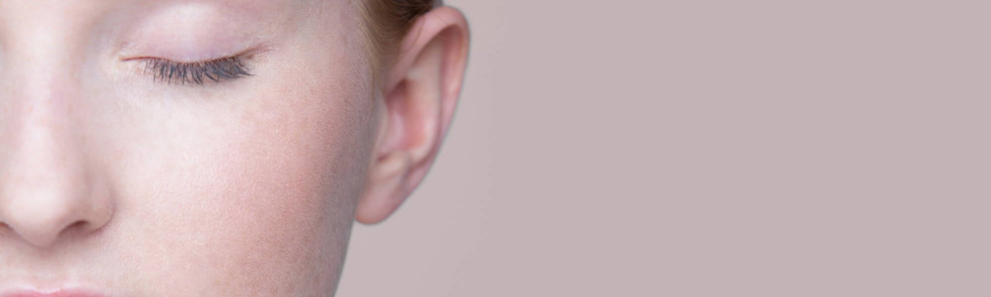 Natural Anti Ageing Care Kobido May Be The Answer