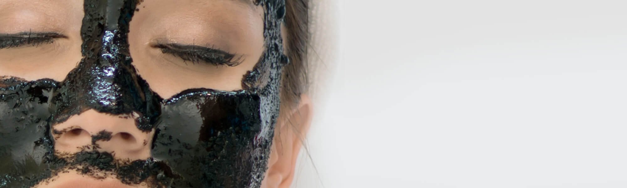 Oily Skin Beauty Tip To Beat The Grease Hero